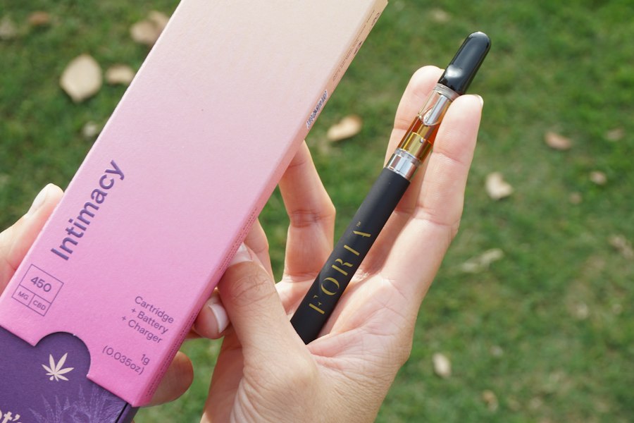 vape charging cable