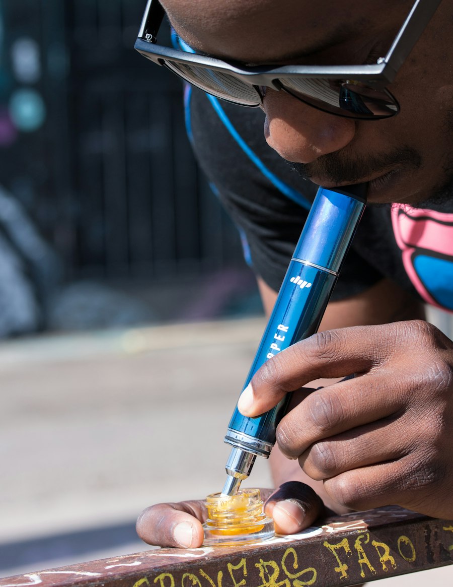 vape charging cable