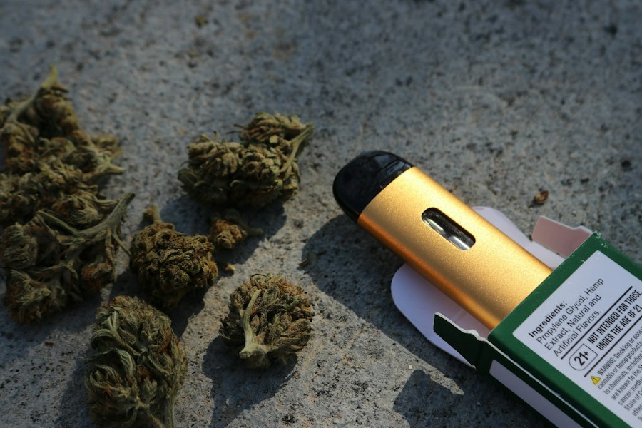 vape juice