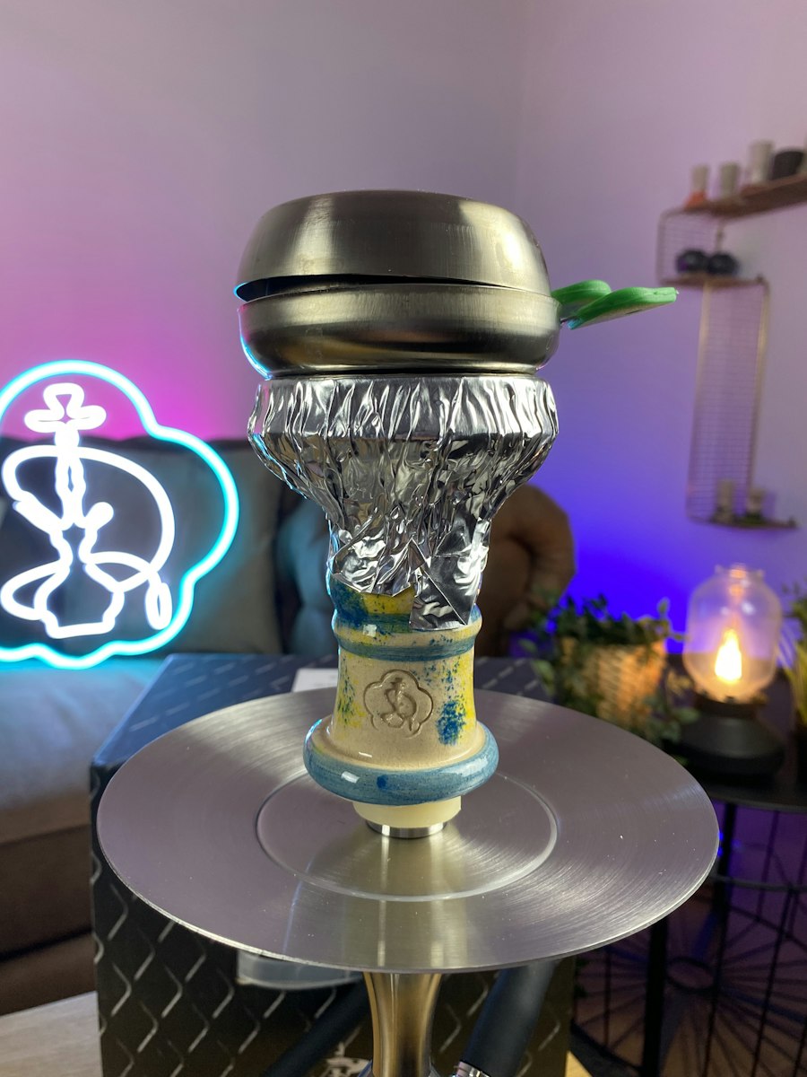 disposable vape