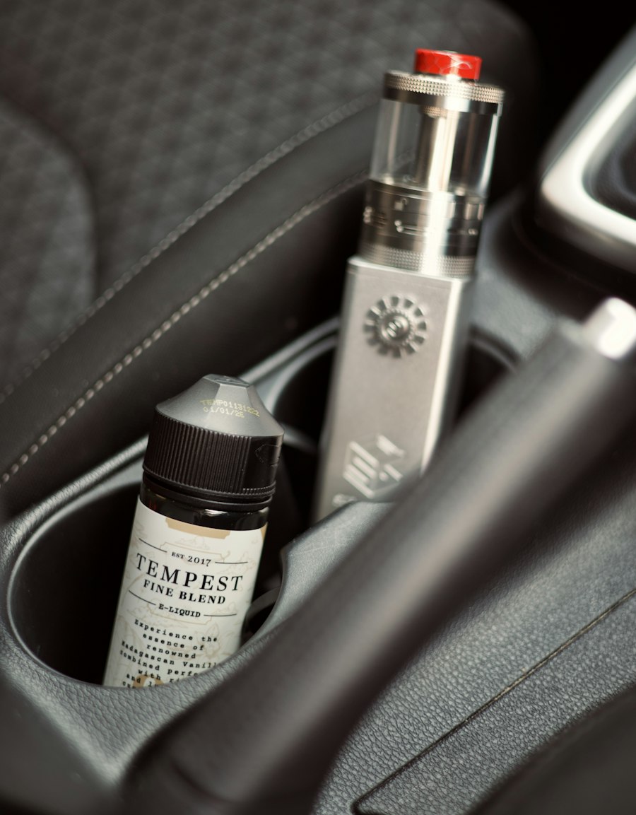 freebase e-liquid