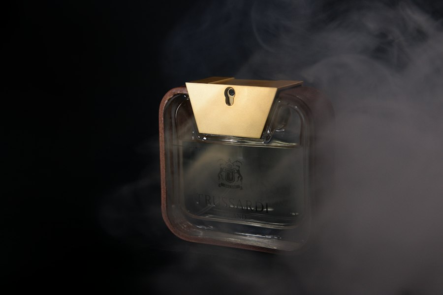 vape juice