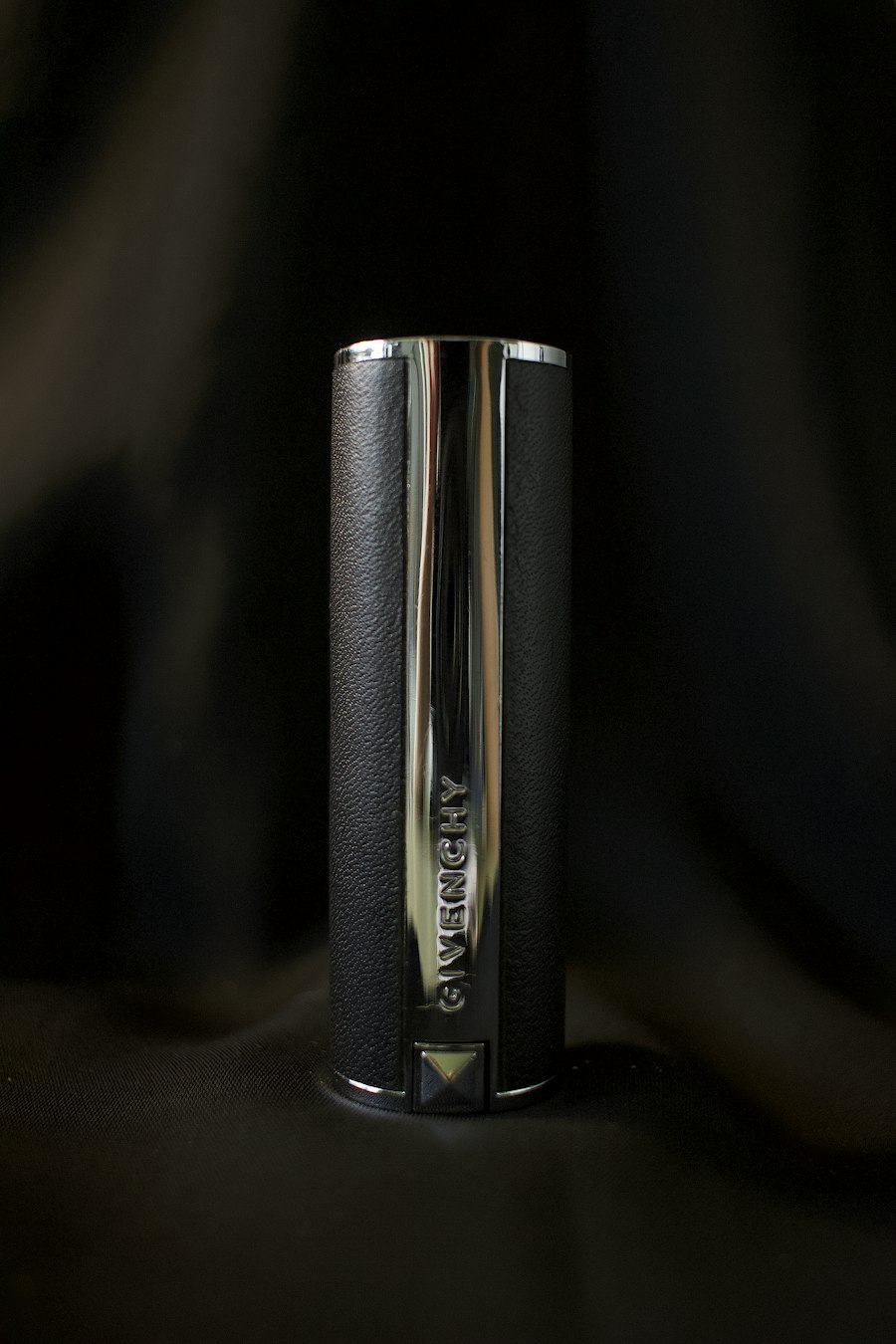 vape coil