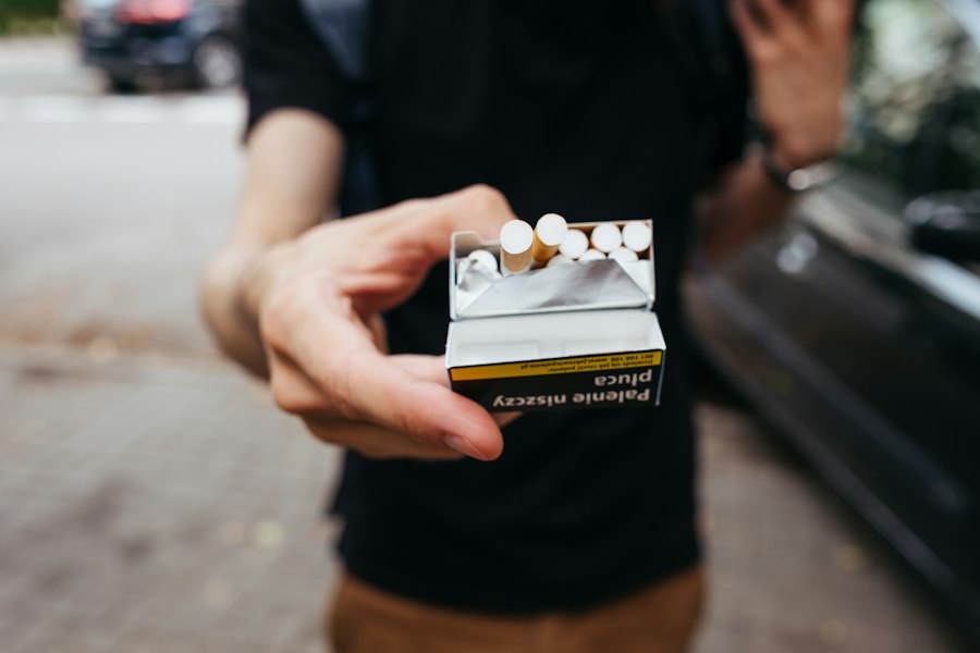 vape wire