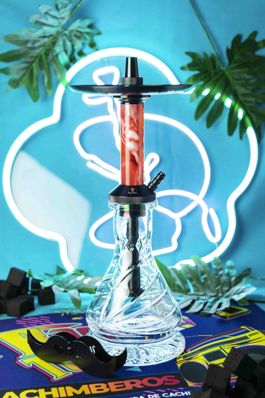 vape wire