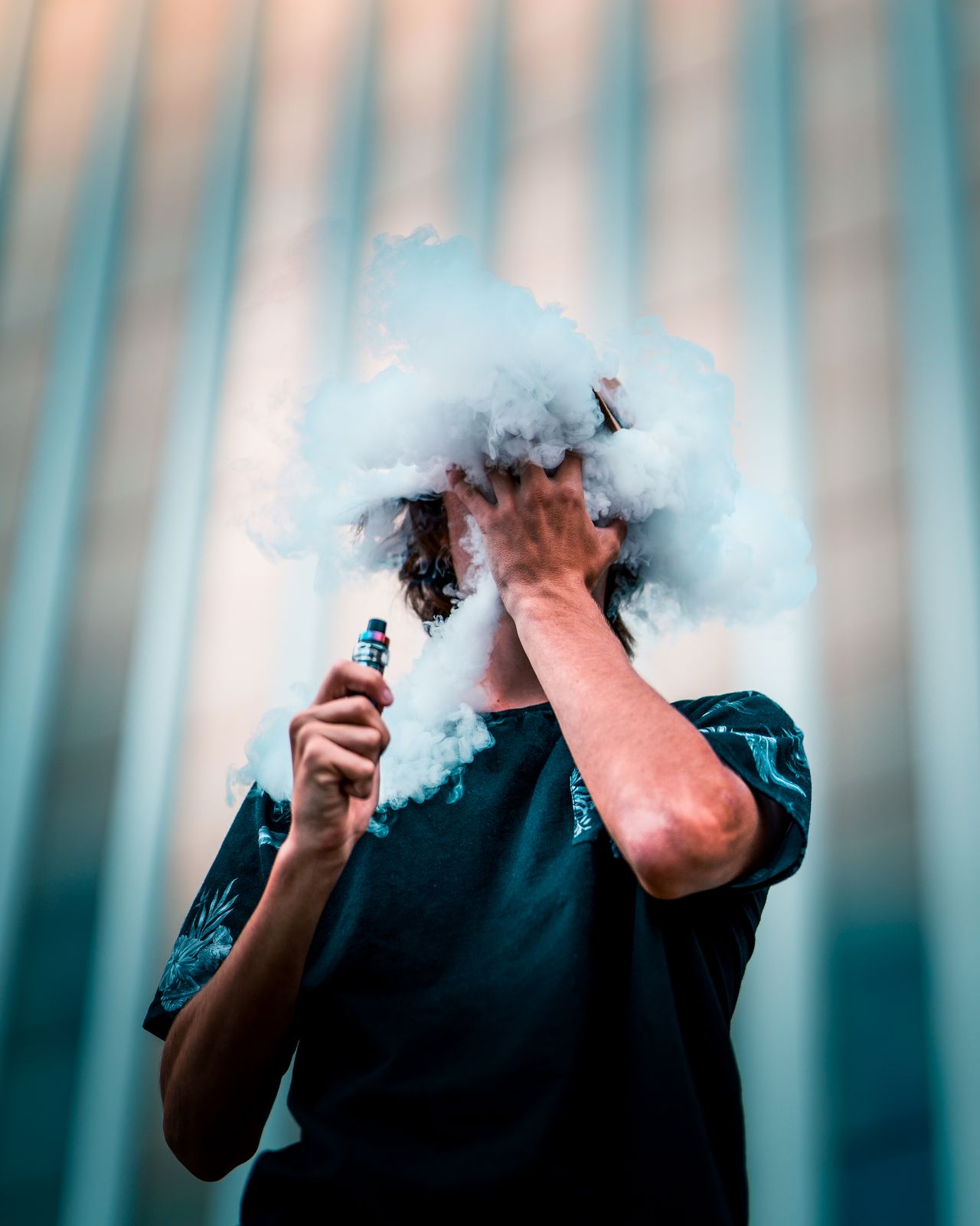 Disposable Vapes wholesale